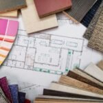 Tips for Exploring Your Interior Design Style