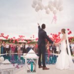 alvaro cvg mW8IZdX7n8E unsplash
