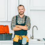 ABP Guest Post 1