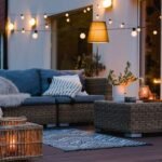 4 Must-Know Factors for Choosing Exterior Lighting
