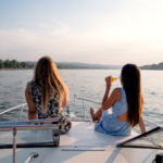 BE GuestPost1