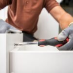 How To Pick a Kitchen Remodeling Contractor