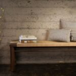 How Handmade Artisanal Decor Is Better for the Environment