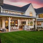 Common Mistakes To Avoid When Selling a Luxury Home