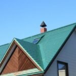 5 Unexpected Ways To Update Your Home With Paint