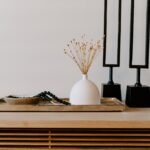 angela bailey tuJtzghMuEw unsplash