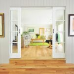 home 1680800 1920