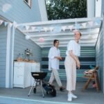 housewarming party ideas