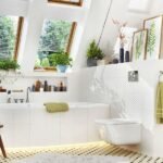 Quick and Easy Bathroom Decorating Tips