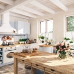 Cozy Tips To Make Your Home Feel Like a Cottage
