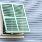 Steps You Can Take To Protect Your Home Against Hurricanes
