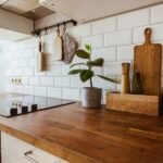 5 Most Popular Countertop Materials To Use in Your Home
