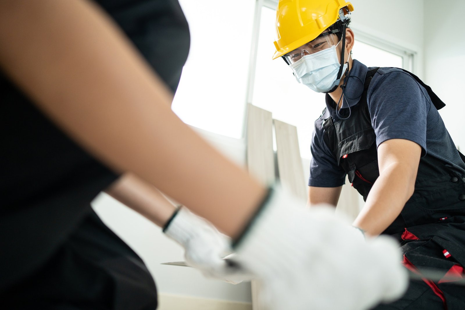 5 Tips for First-Time Home Renovators — The Design Tourist