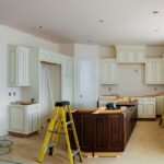 Elements To Consider During a Kitchen Remodel