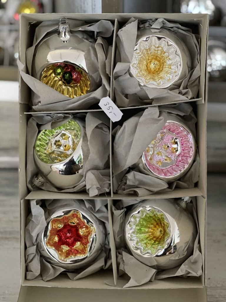 Lauscha Germany: The Cradle of Christmas Ornaments IMG 4533 1