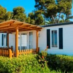 How To Best Make Your Mobile Home Luxurious