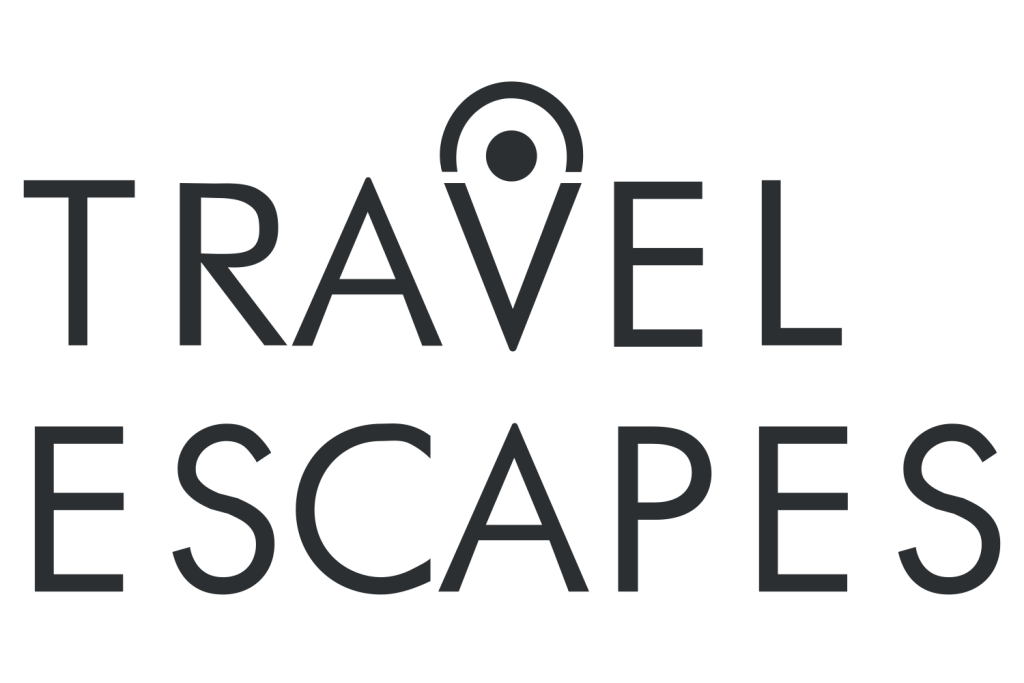 What are the busiest times to travel discovering the busiest time for