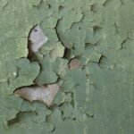 3 Signs Your Home Could Use Some Upgrades