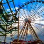 ferris wheel g00a28ba3a 1920