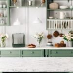 3 Reasons To Use Natural Stone in Your Home Right Now