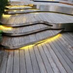 How To Customize Your Outdoor Lighting Design