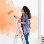 5 of the Most Common Home Decor Mistakes To Avoid