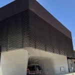 Louisiana Sports Hall of Fame &Northwest Louisiana History Museum