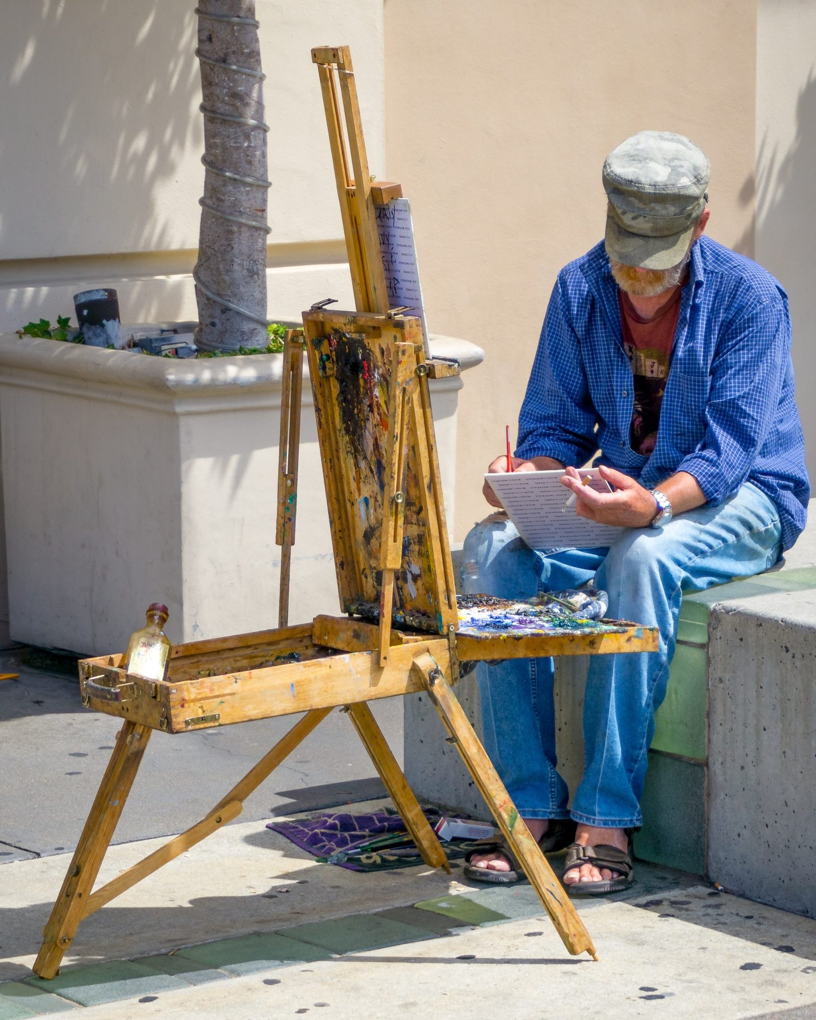 alfred leung xA5QE8Gtaak unsplash