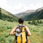 holly mandarich UVyOfX3v0Ls unsplash