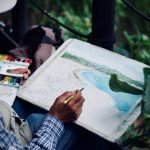 jelleke vanooteghem 8Arw cEpt Q unsplash