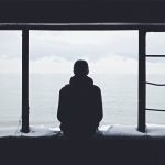noah silliman gzhyKEo cbU unsplash
