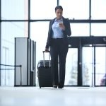Business travel