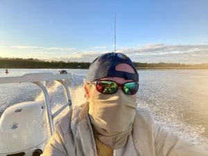 JohnKaiserABoutAUthor