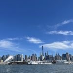 Waterview NYC Tourist Attraction