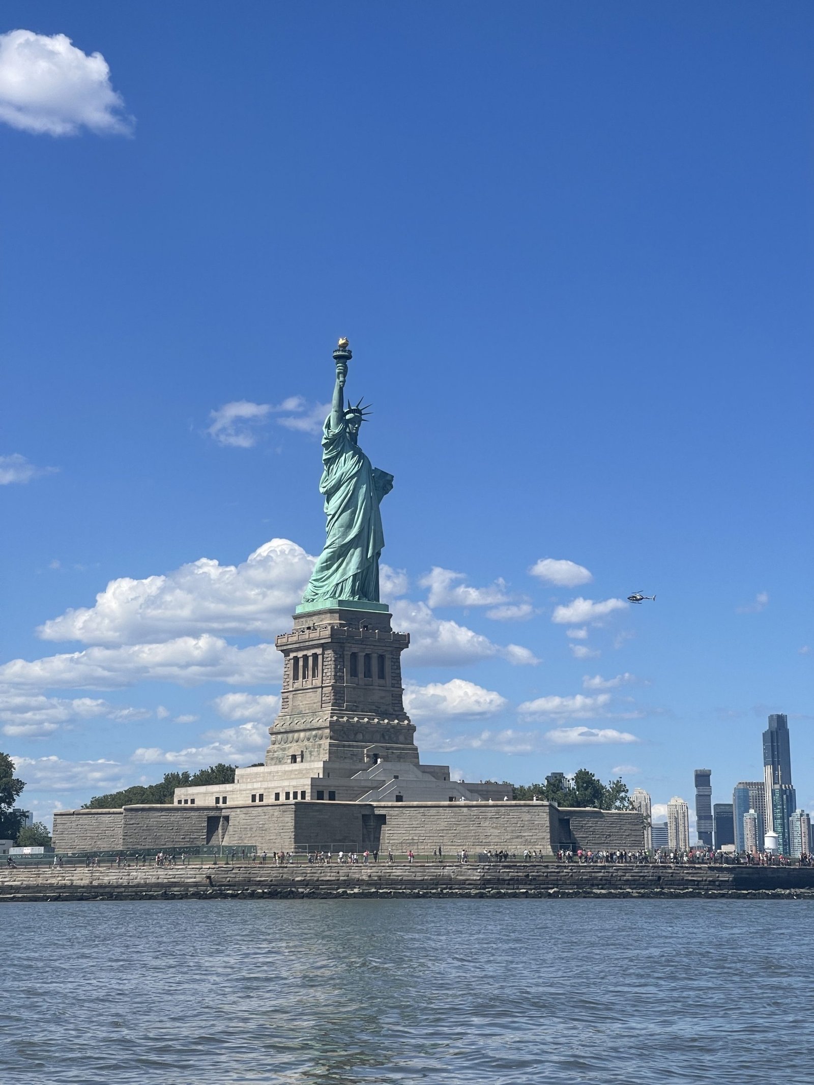 StatuteofLiberty