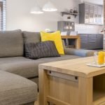 choosing coffee table