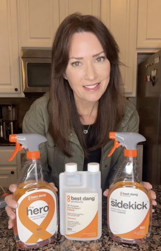 BestDangProductThumbnail