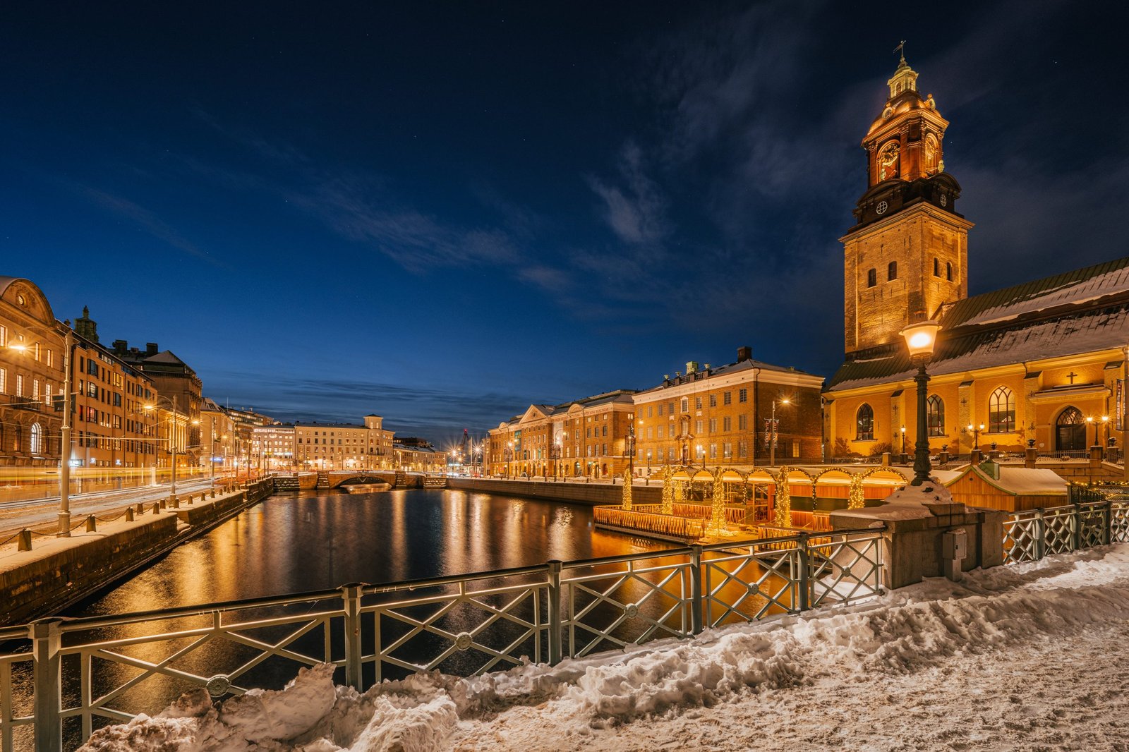 Jul Goteborg Happy Visuals 2112 07 1