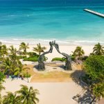 Playa del Carmen