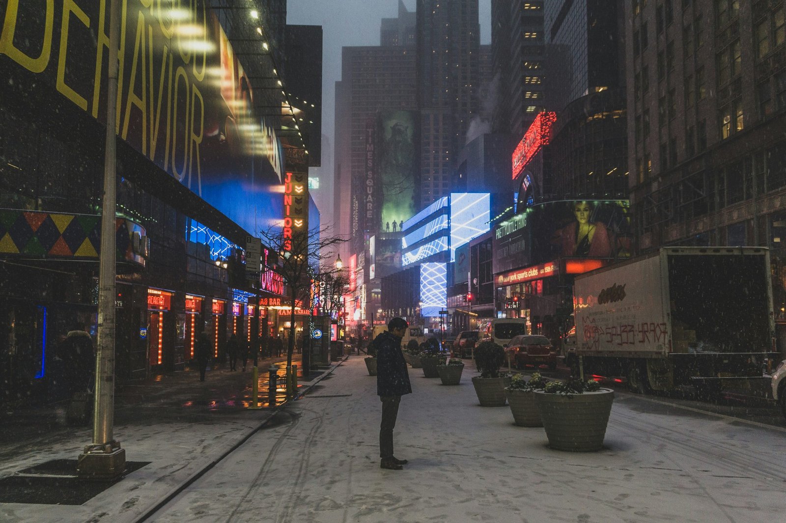 connor williams kfmX3wnEtgs unsplash