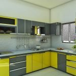 id interiors reFGz40ok8E unsplash