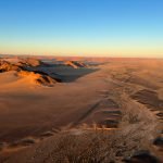 namibia