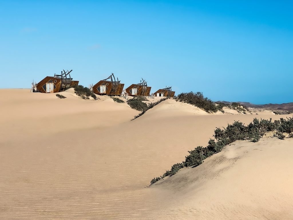 namibia shipwreck
