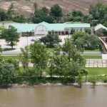 Great River Road