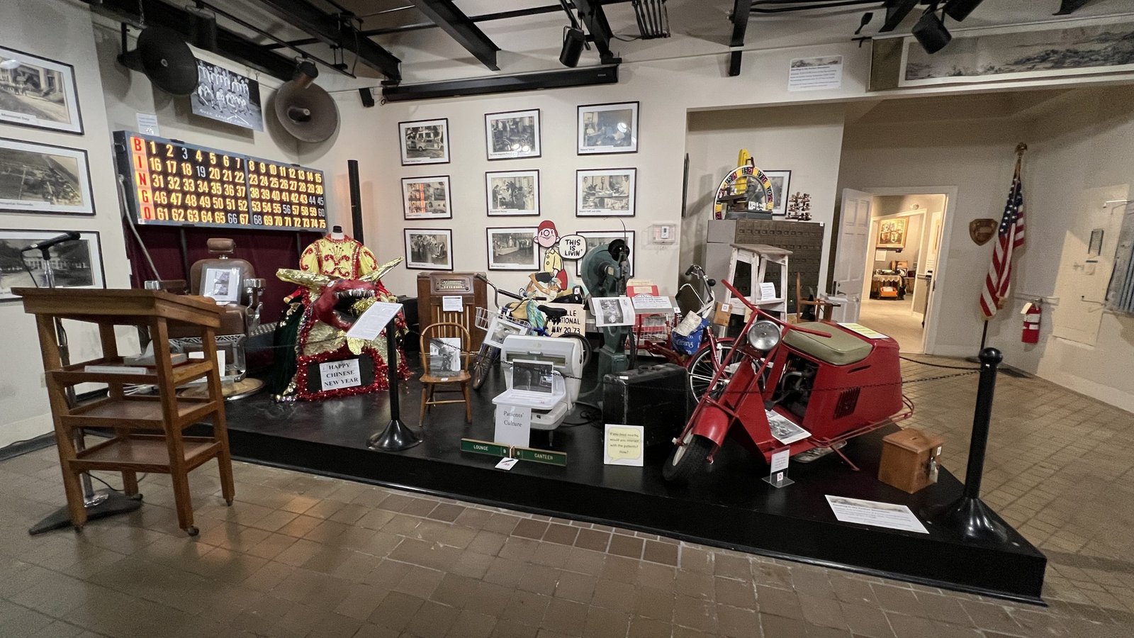 CarvilleLifeExhibit4