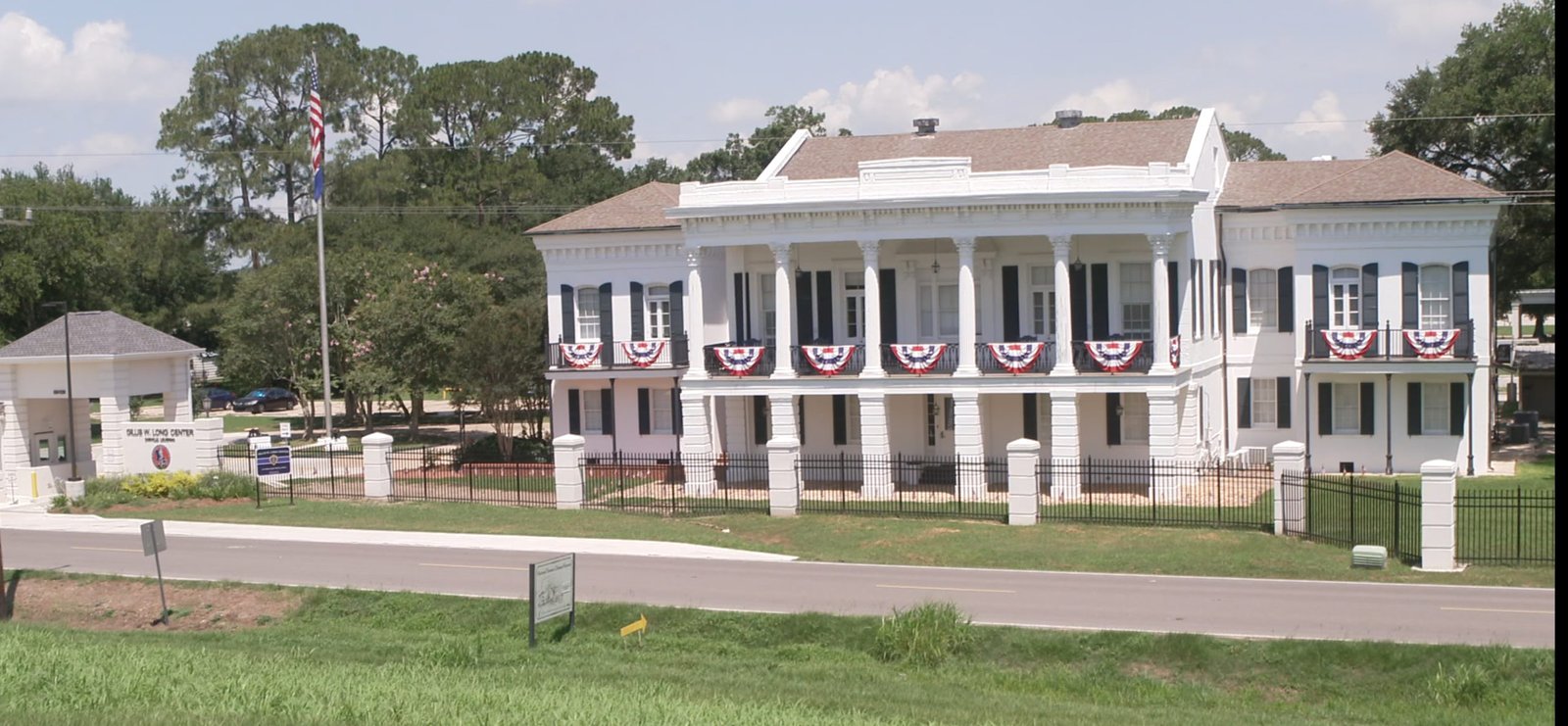 CarvillePlantationComplex