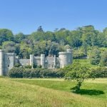 Castle