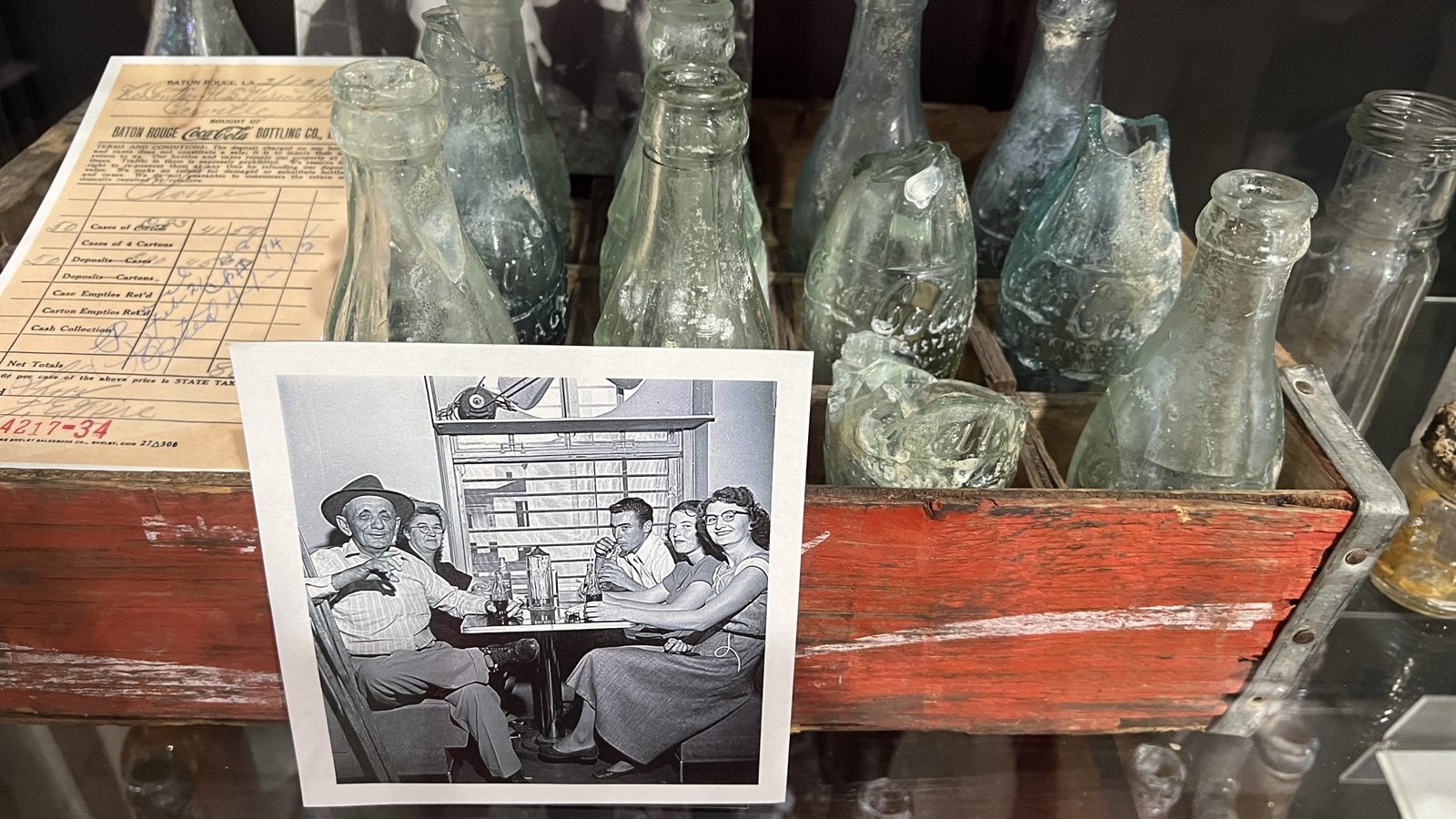 CokeBottleCloseup