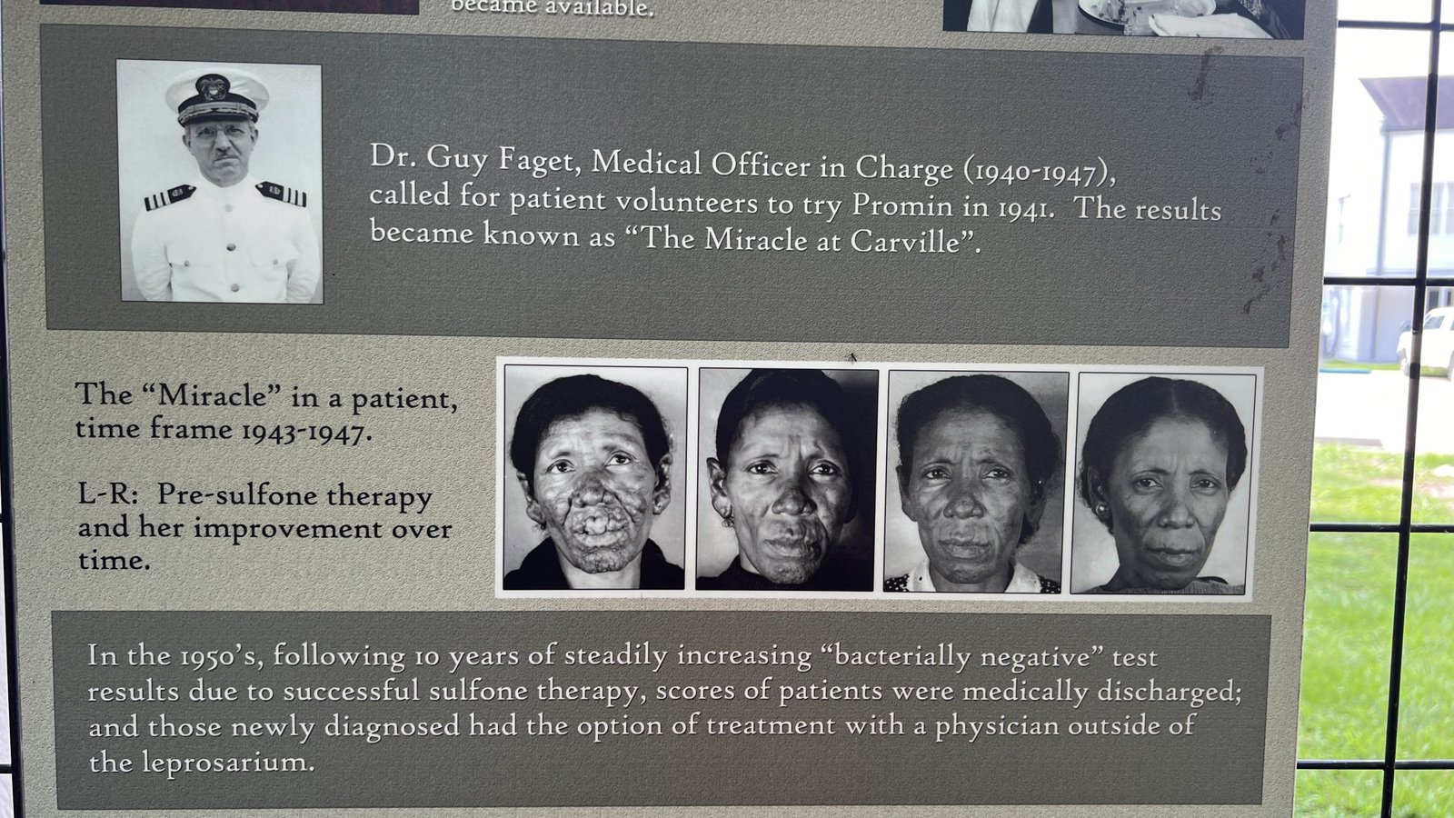 DrGuyFaget