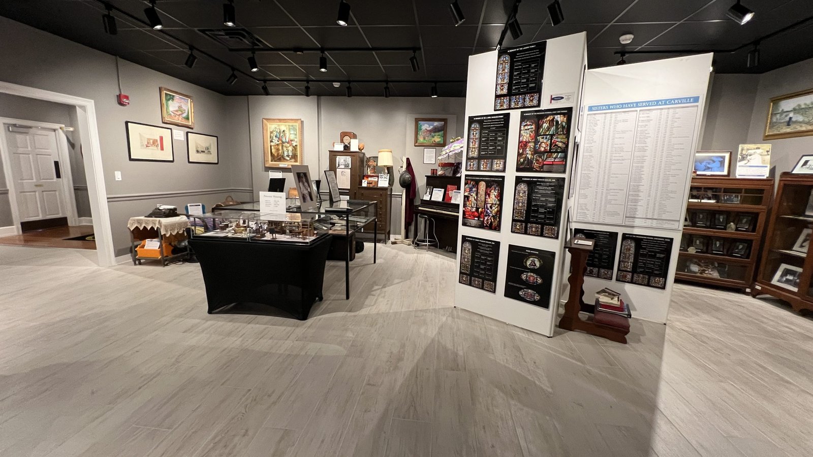 ExhibitSpace2